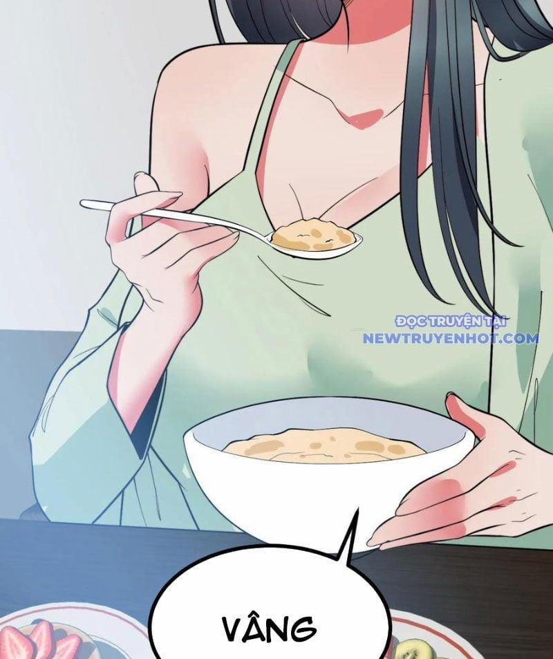 Ta Có 90 Tỷ Tiền Liếm Cẩu! 487 trang 19