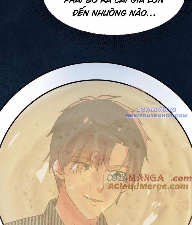 Ta Có 90 Tỷ Tiền Liếm Cẩu! 487 trang 29