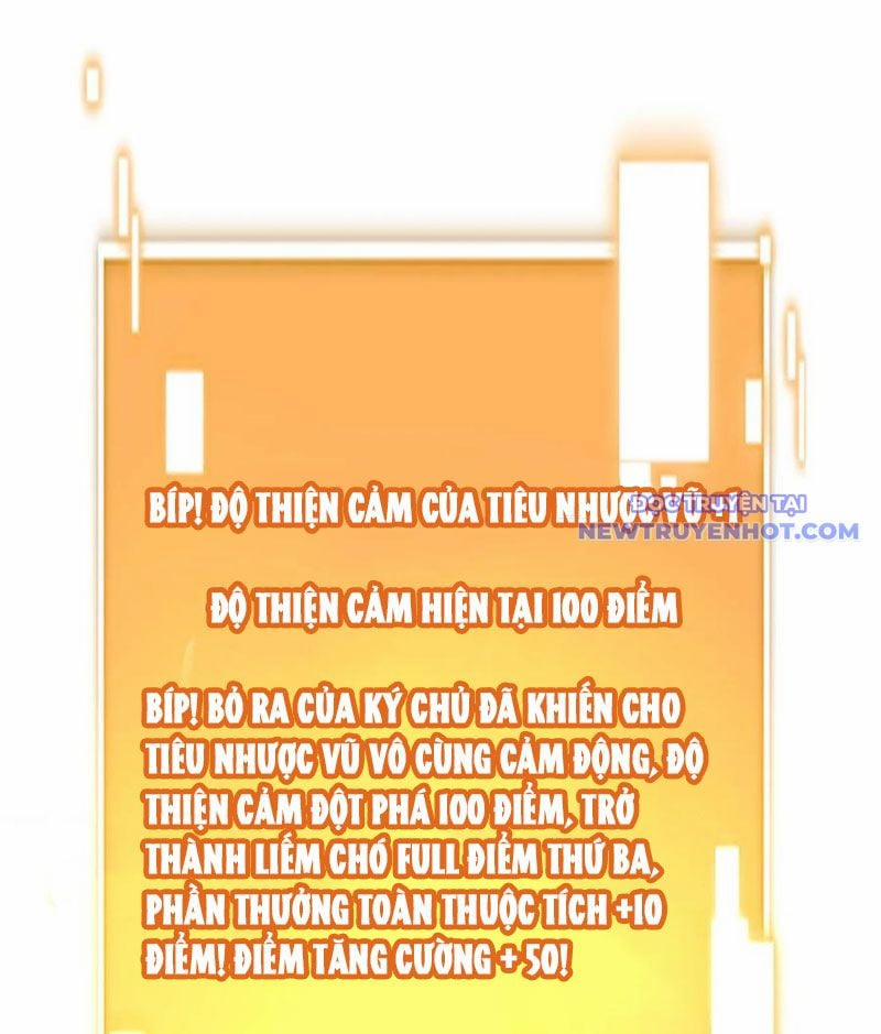 Ta Có 90 Tỷ Tiền Liếm Cẩu! 487 trang 32