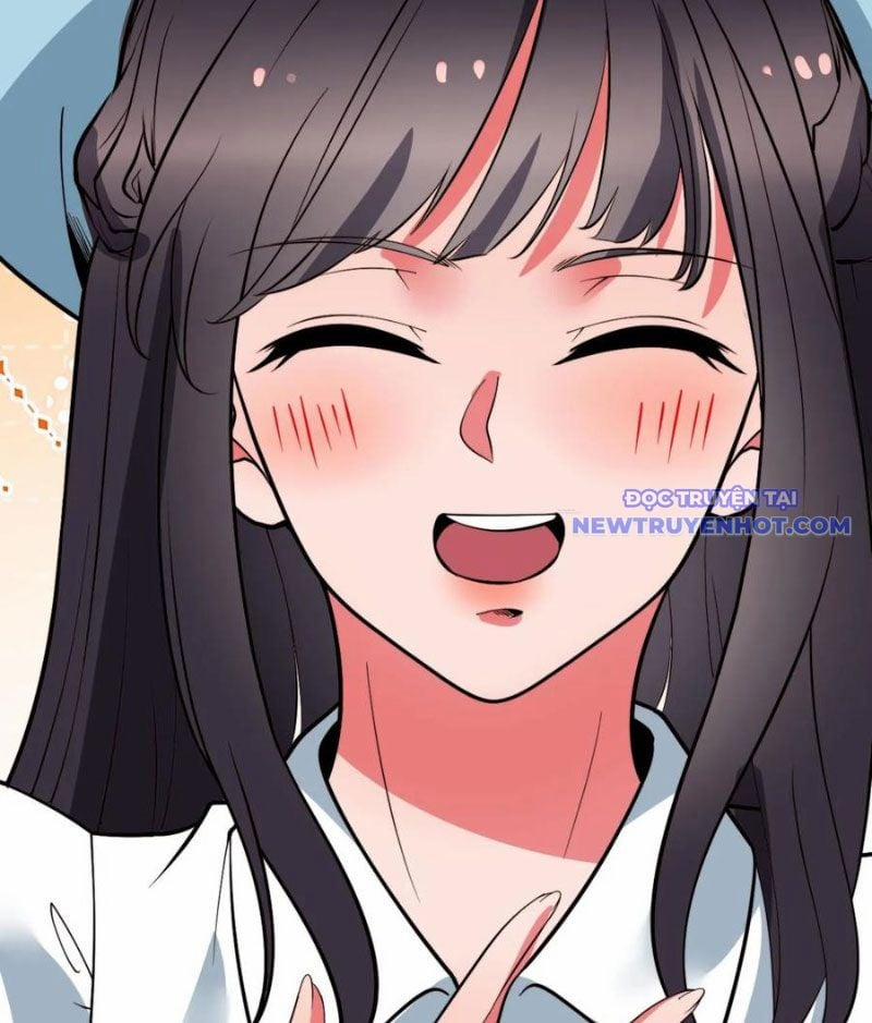 Ta Có 90 Tỷ Tiền Liếm Cẩu! 487 trang 40