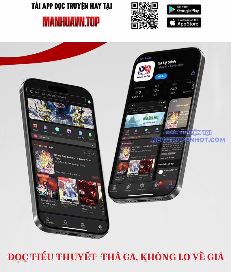 Ta Có 90 Tỷ Tiền Liếm Cẩu! 487 trang 44