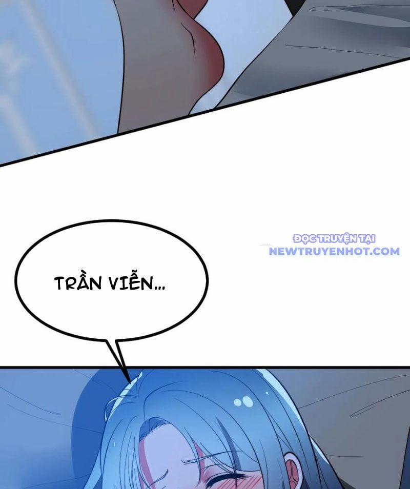 Ta Có 90 Tỷ Tiền Liếm Cẩu! 487 trang 6