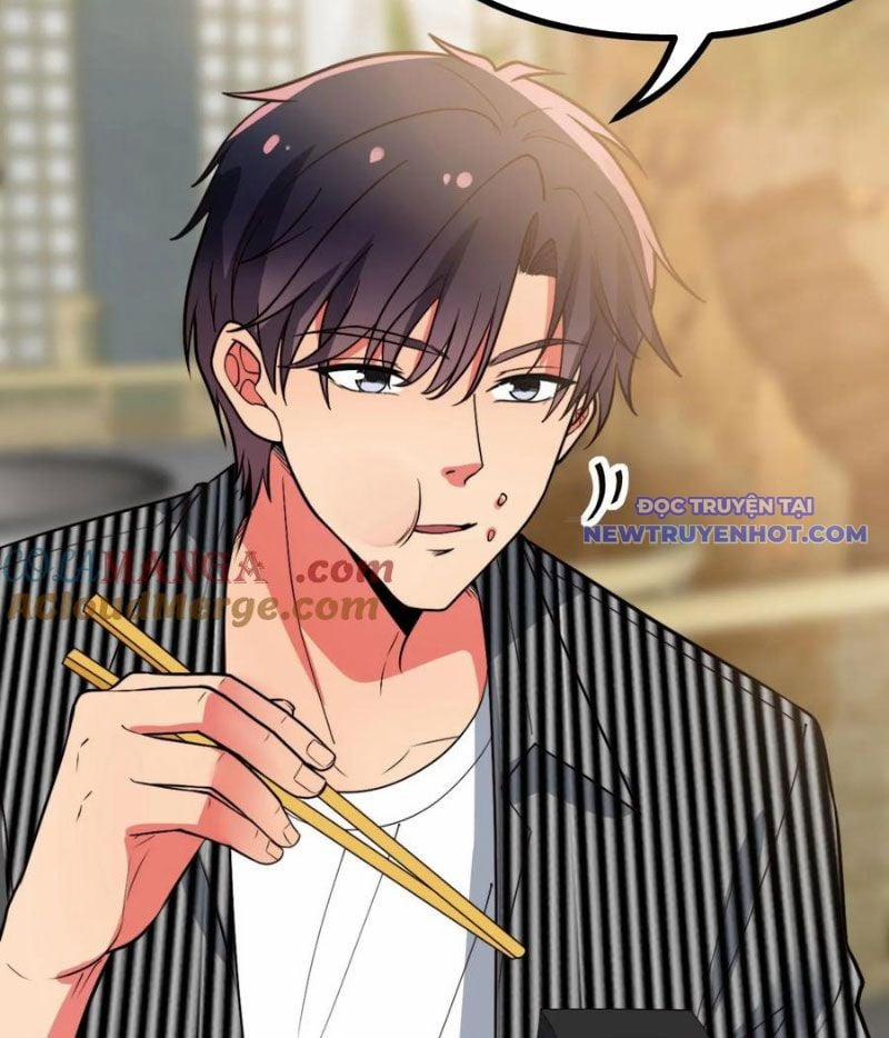 Ta Có 90 Tỷ Tiền Liếm Cẩu! 488 trang 12