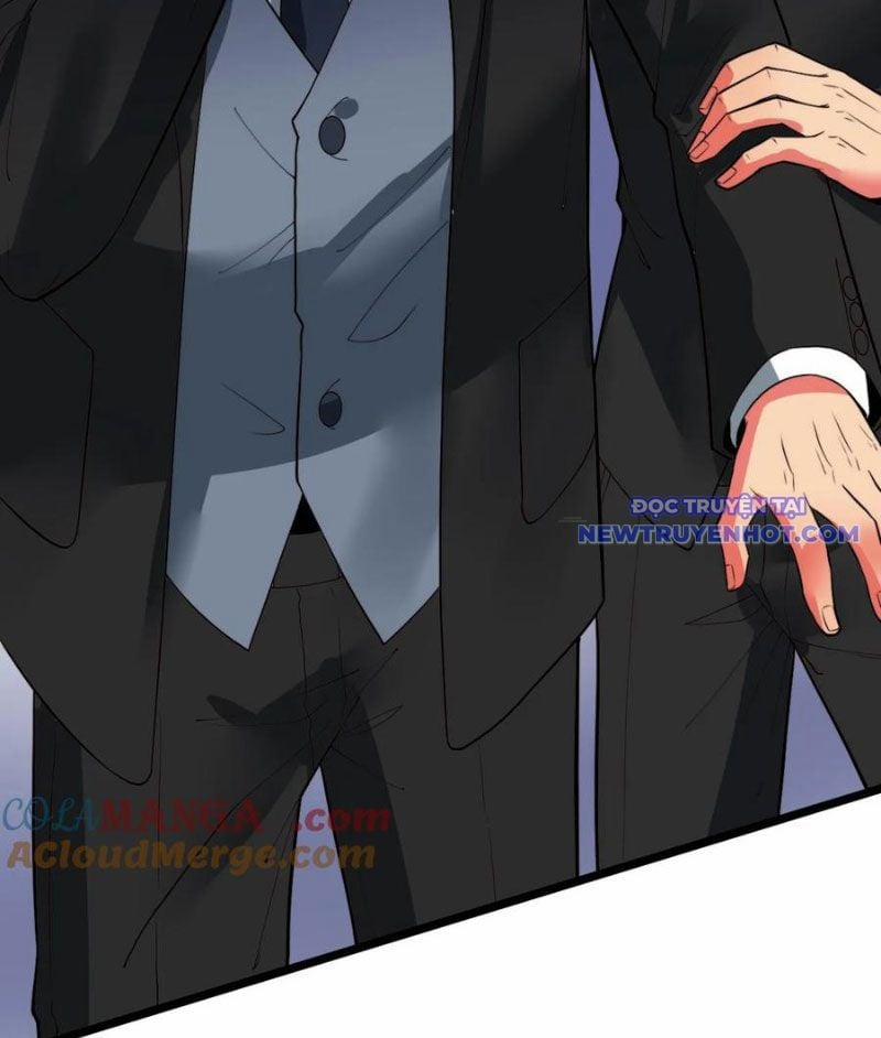 Ta Có 90 Tỷ Tiền Liếm Cẩu! 488 trang 31