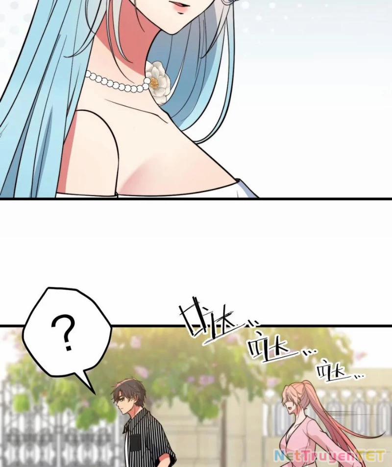 Ta Có 90 Tỷ Tiền Liếm Cẩu! 489 trang 12