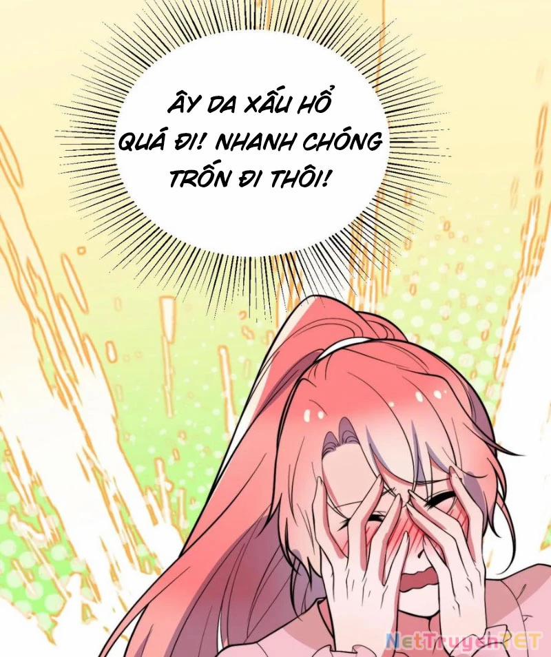 Ta Có 90 Tỷ Tiền Liếm Cẩu! 489 trang 15