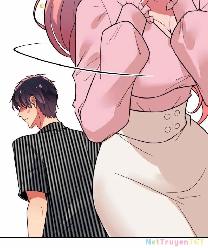 Ta Có 90 Tỷ Tiền Liếm Cẩu! 489 trang 16