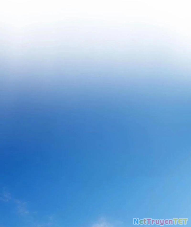 Ta Có 90 Tỷ Tiền Liếm Cẩu! 489 trang 32