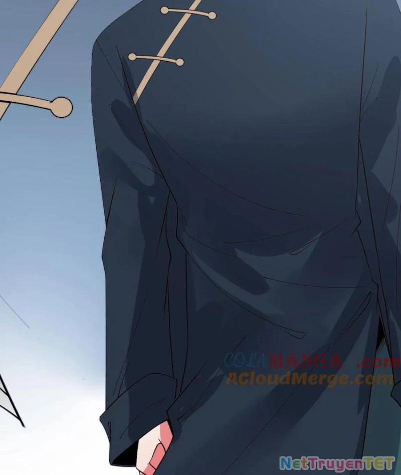 Ta Có 90 Tỷ Tiền Liếm Cẩu! 489 trang 38