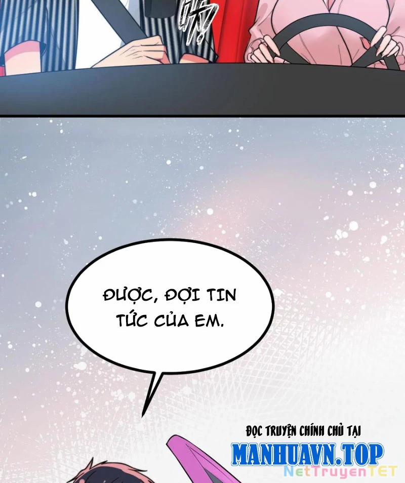 Ta Có 90 Tỷ Tiền Liếm Cẩu! 489 trang 4