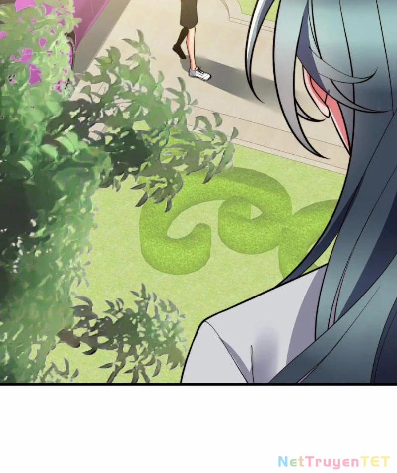 Ta Có 90 Tỷ Tiền Liếm Cẩu! 489 trang 9