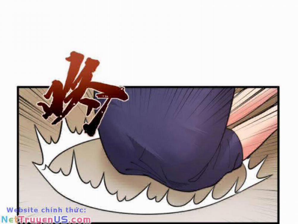 Ta Có 90 Tỷ Tiền Liếm Cẩu! 49 trang 11