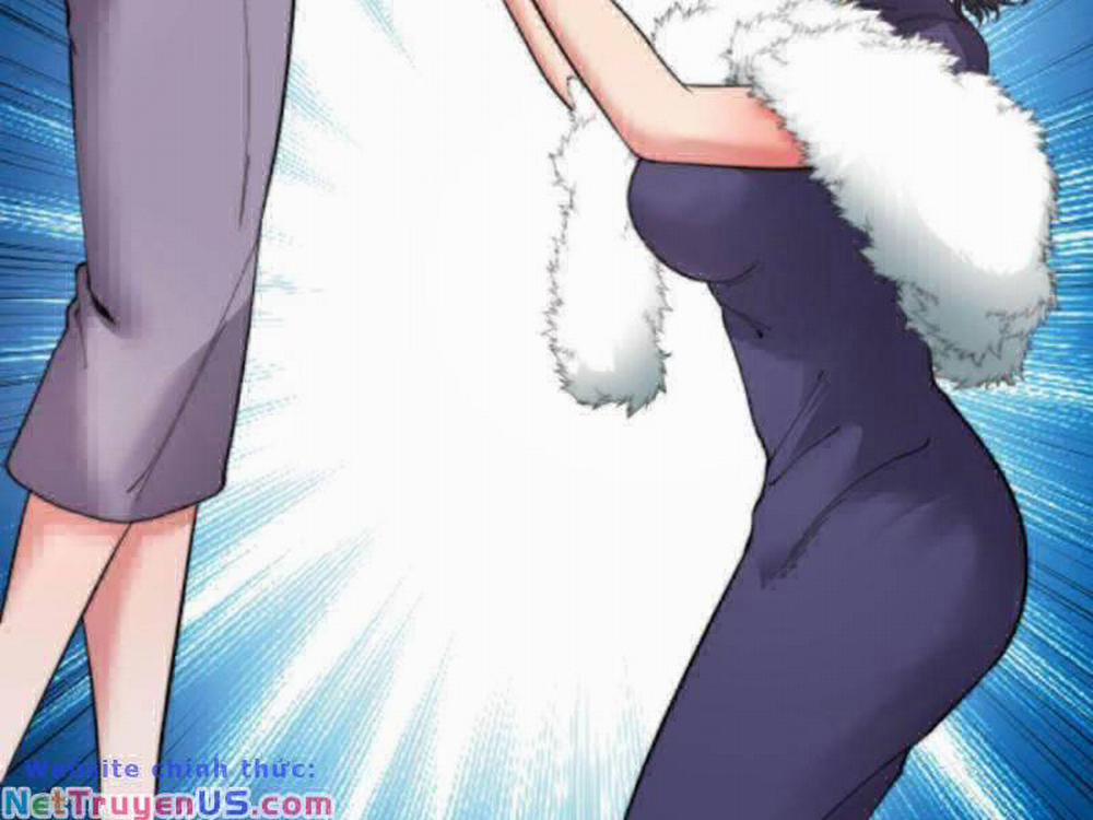 Ta Có 90 Tỷ Tiền Liếm Cẩu! 49 trang 13