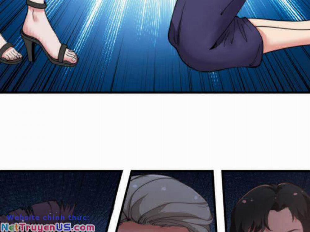 Ta Có 90 Tỷ Tiền Liếm Cẩu! 49 trang 14