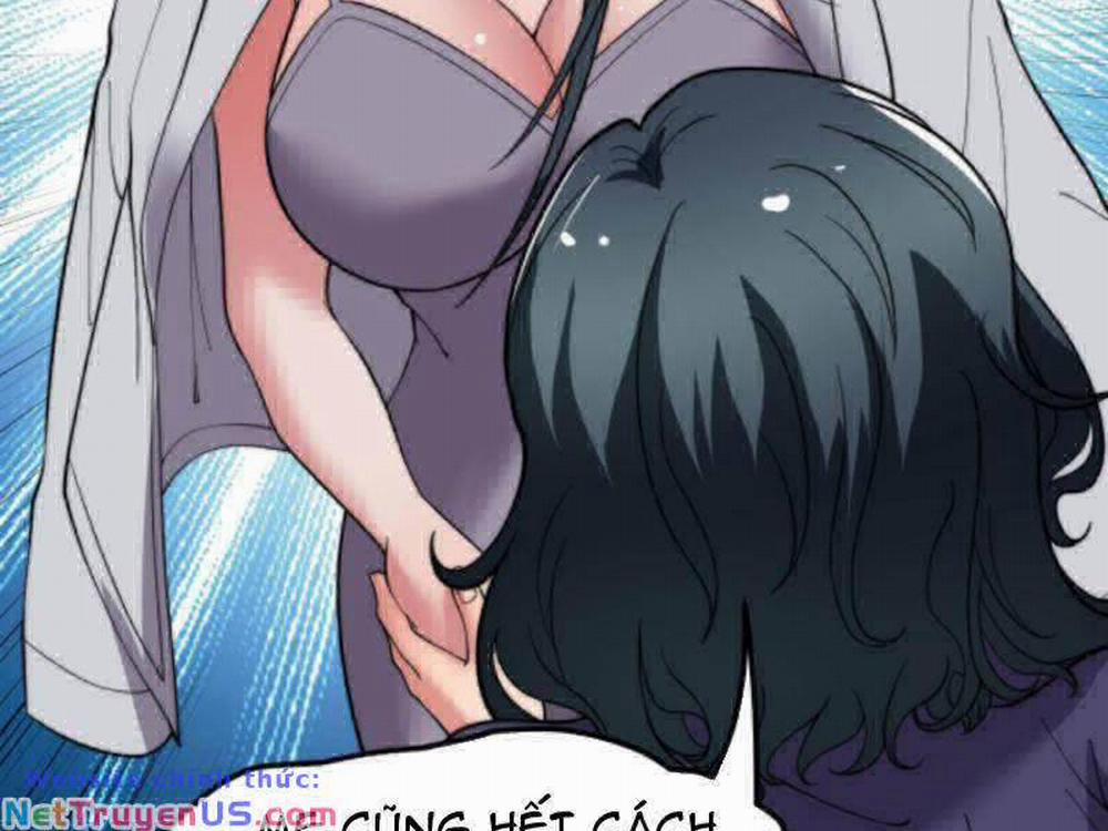 Ta Có 90 Tỷ Tiền Liếm Cẩu! 49 trang 19