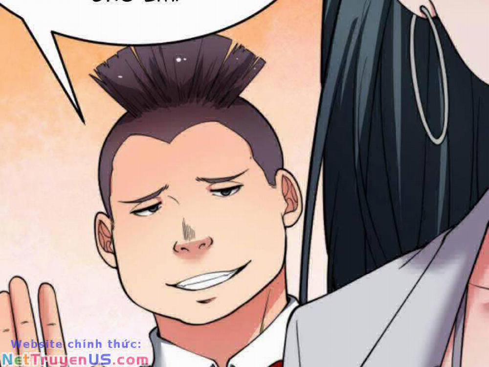 Ta Có 90 Tỷ Tiền Liếm Cẩu! 49 trang 23