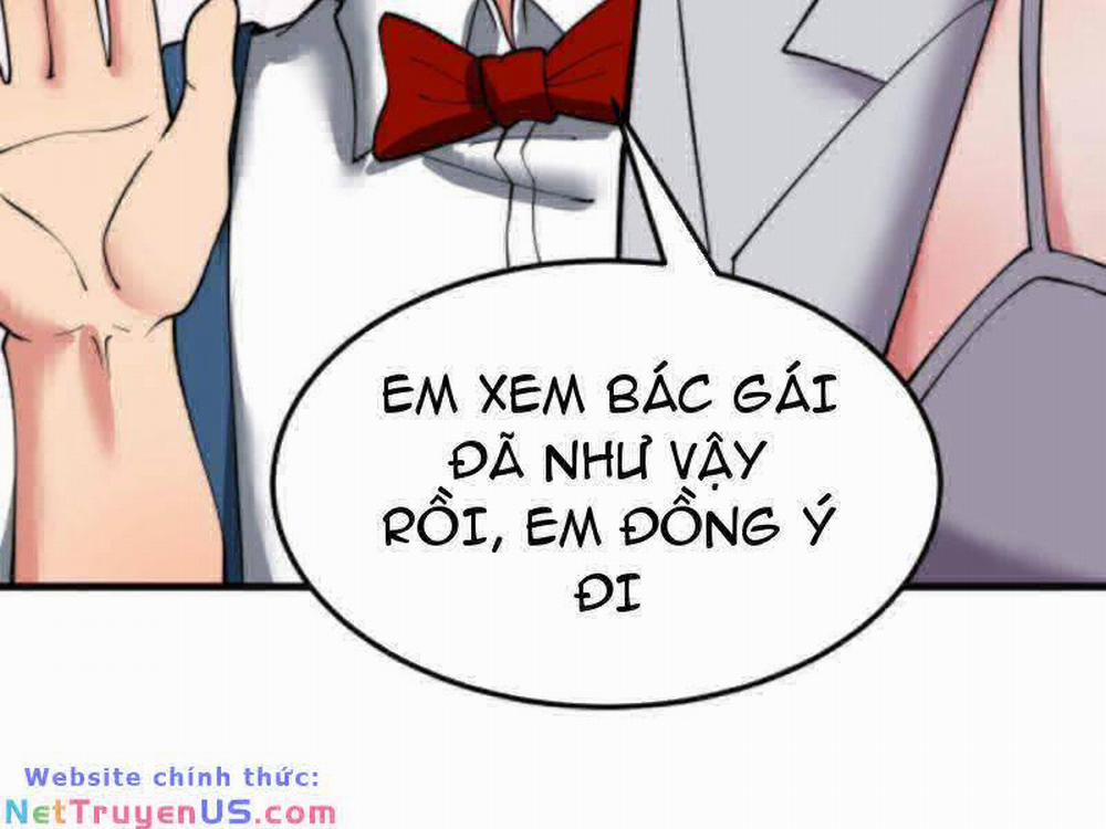 Ta Có 90 Tỷ Tiền Liếm Cẩu! 49 trang 24