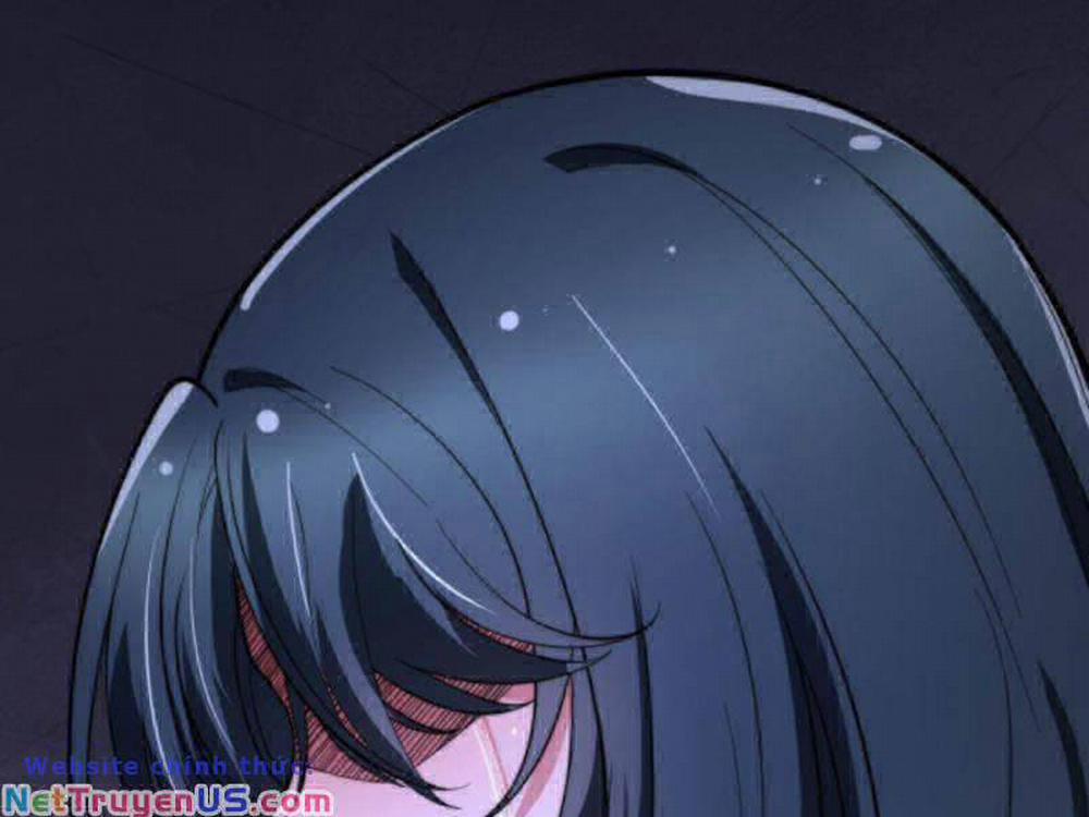 Ta Có 90 Tỷ Tiền Liếm Cẩu! 49 trang 26