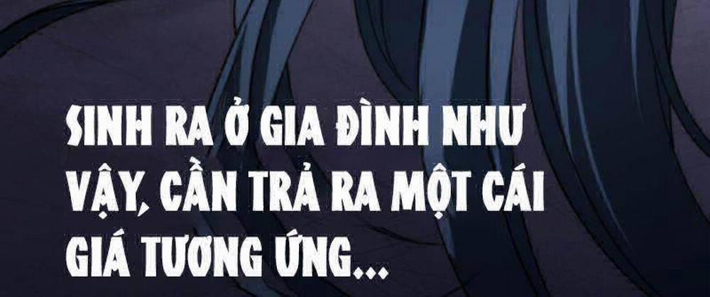 Ta Có 90 Tỷ Tiền Liếm Cẩu! 49 trang 28