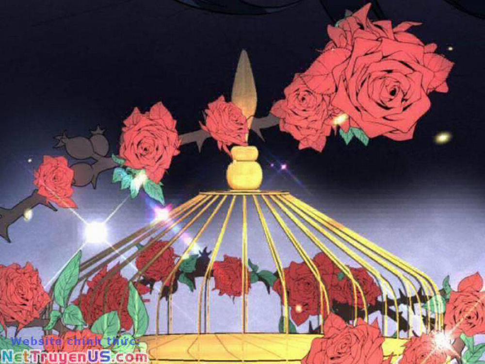 Ta Có 90 Tỷ Tiền Liếm Cẩu! 49 trang 29