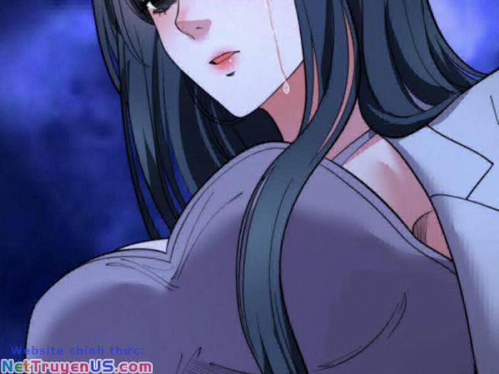 Ta Có 90 Tỷ Tiền Liếm Cẩu! 49 trang 34