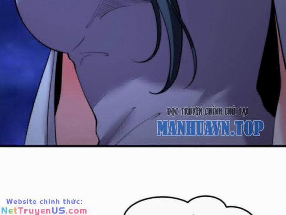 Ta Có 90 Tỷ Tiền Liếm Cẩu! 49 trang 35