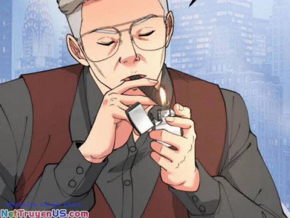 Ta Có 90 Tỷ Tiền Liếm Cẩu! 49 trang 39