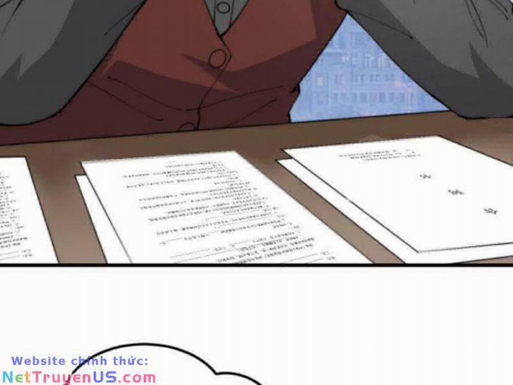 Ta Có 90 Tỷ Tiền Liếm Cẩu! 49 trang 40