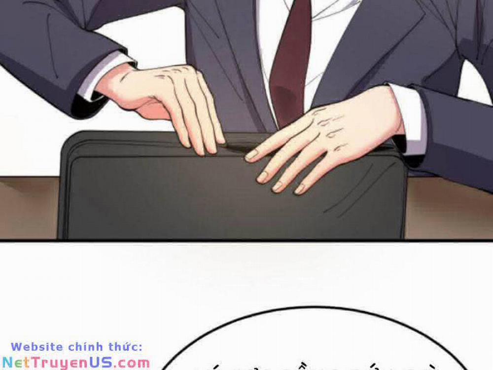 Ta Có 90 Tỷ Tiền Liếm Cẩu! 49 trang 42