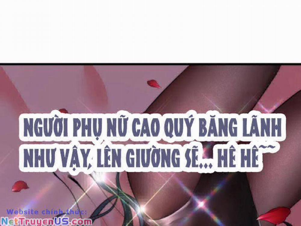 Ta Có 90 Tỷ Tiền Liếm Cẩu! 49 trang 47