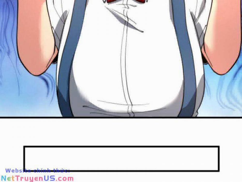 Ta Có 90 Tỷ Tiền Liếm Cẩu! 49 trang 50