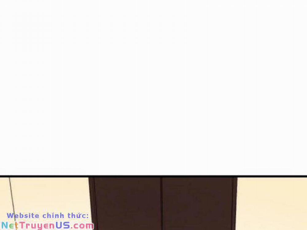 Ta Có 90 Tỷ Tiền Liếm Cẩu! 49 trang 51