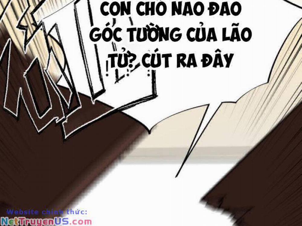 Ta Có 90 Tỷ Tiền Liếm Cẩu! 49 trang 55