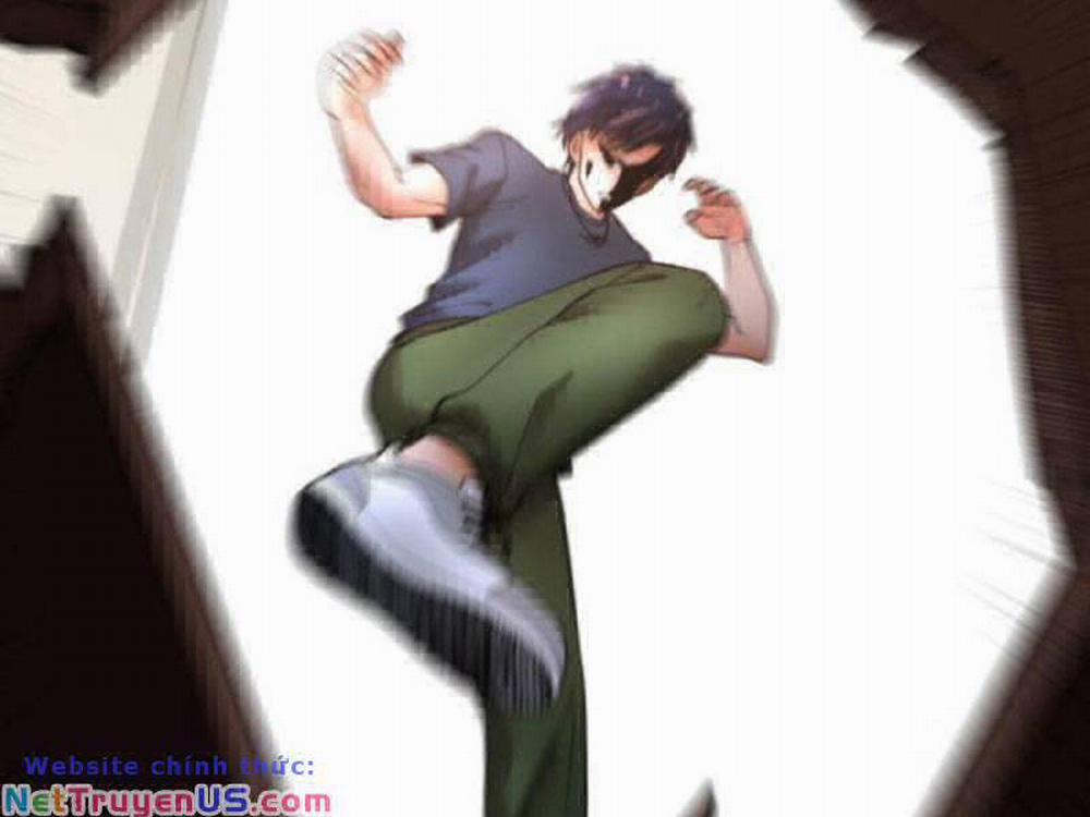 Ta Có 90 Tỷ Tiền Liếm Cẩu! 49 trang 56