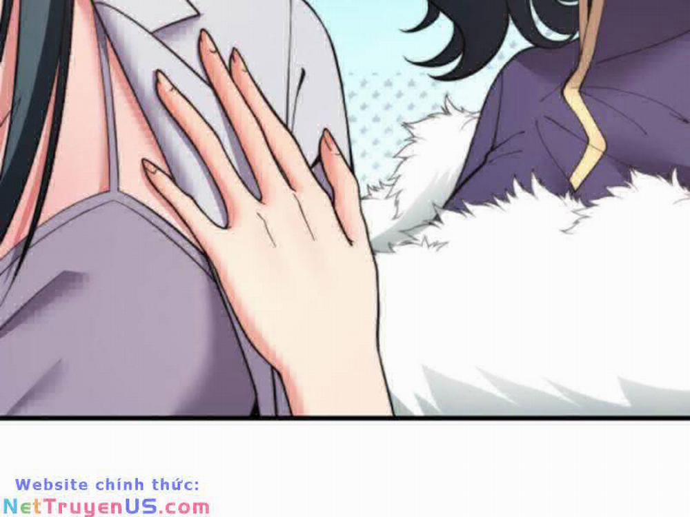 Ta Có 90 Tỷ Tiền Liếm Cẩu! 49 trang 7