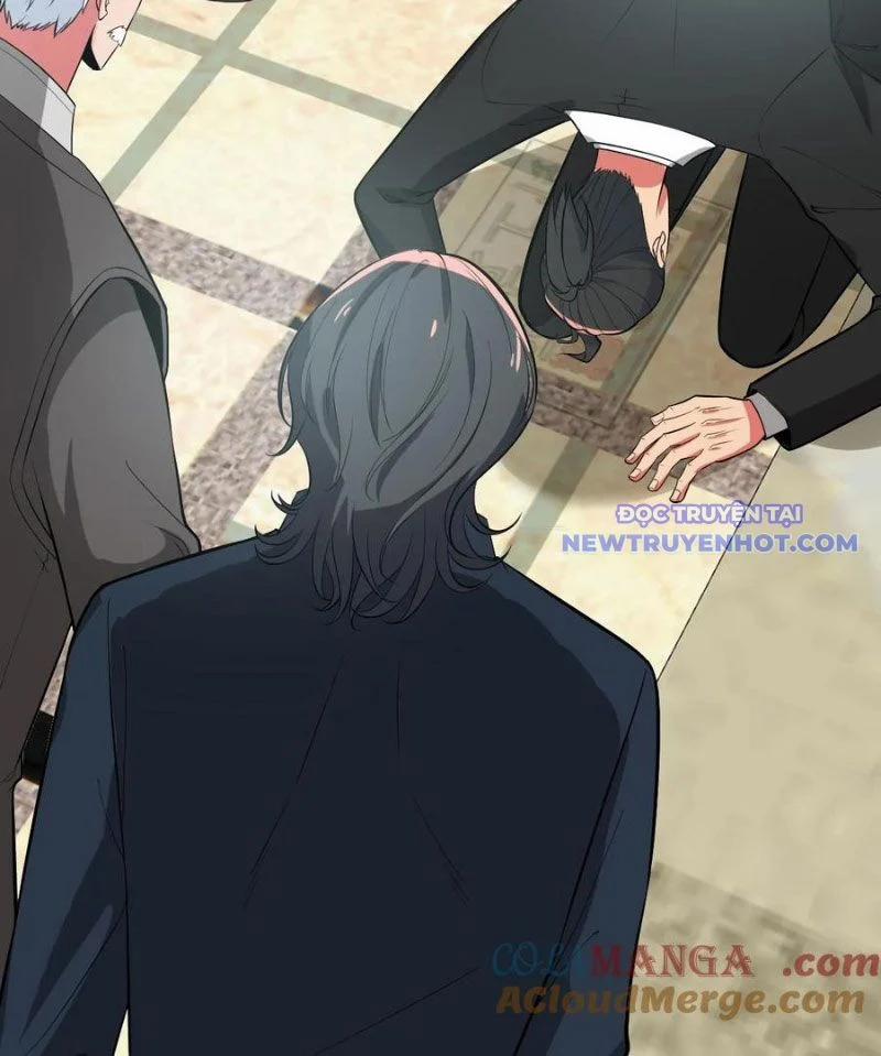 Ta Có 90 Tỷ Tiền Liếm Cẩu! 490 trang 17