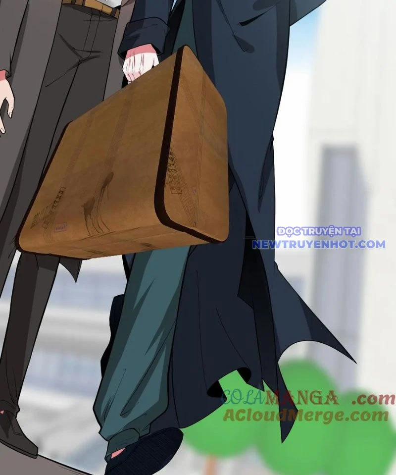 Ta Có 90 Tỷ Tiền Liếm Cẩu! 490 trang 23