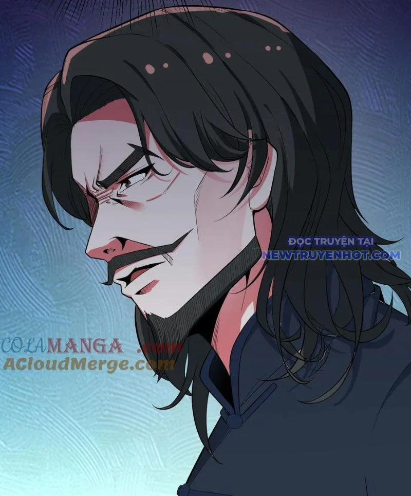 Ta Có 90 Tỷ Tiền Liếm Cẩu! 490 trang 32