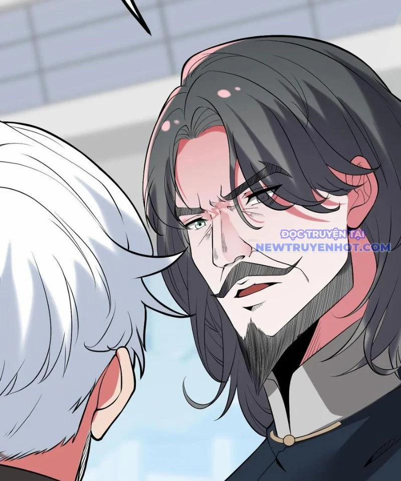 Ta Có 90 Tỷ Tiền Liếm Cẩu! 490 trang 4