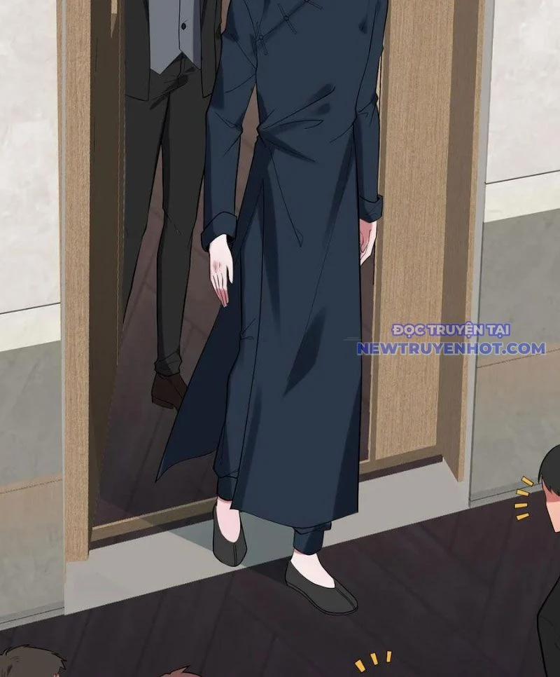 Ta Có 90 Tỷ Tiền Liếm Cẩu! 490 trang 41