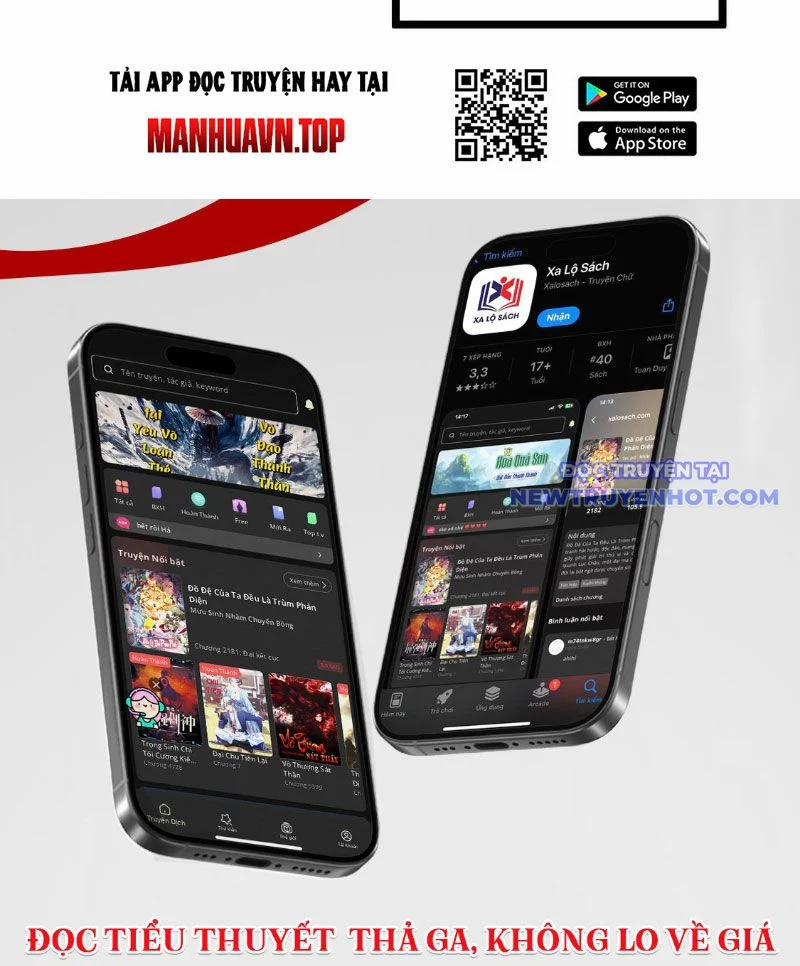 Ta Có 90 Tỷ Tiền Liếm Cẩu! 490 trang 48