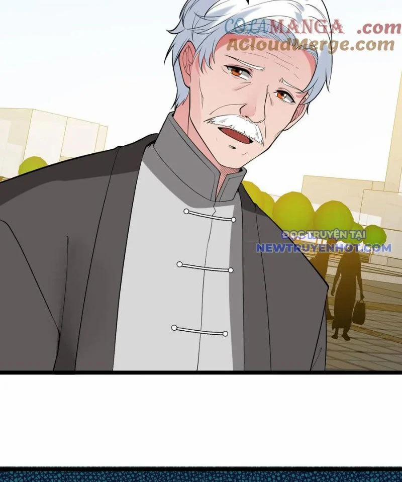 Ta Có 90 Tỷ Tiền Liếm Cẩu! 490 trang 6