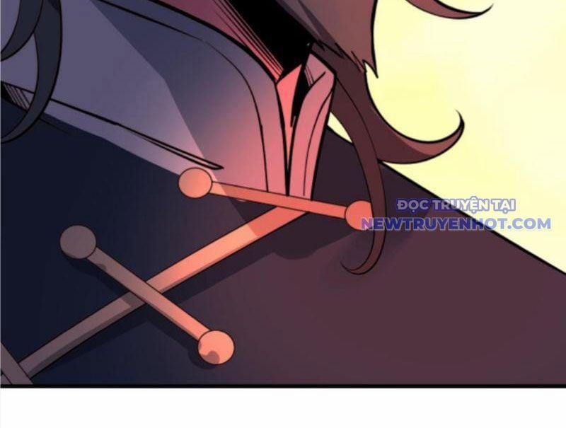 Ta Có 90 Tỷ Tiền Liếm Cẩu! 491 trang 21