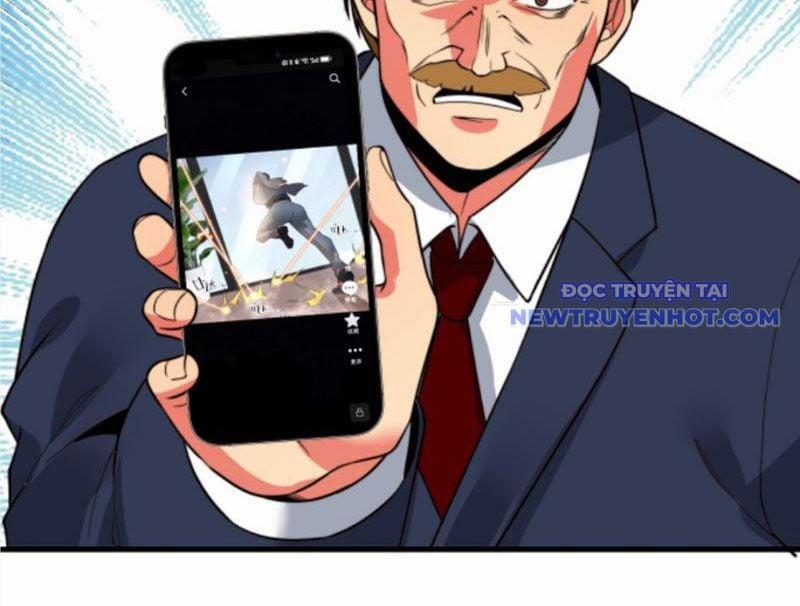 Ta Có 90 Tỷ Tiền Liếm Cẩu! 491 trang 26