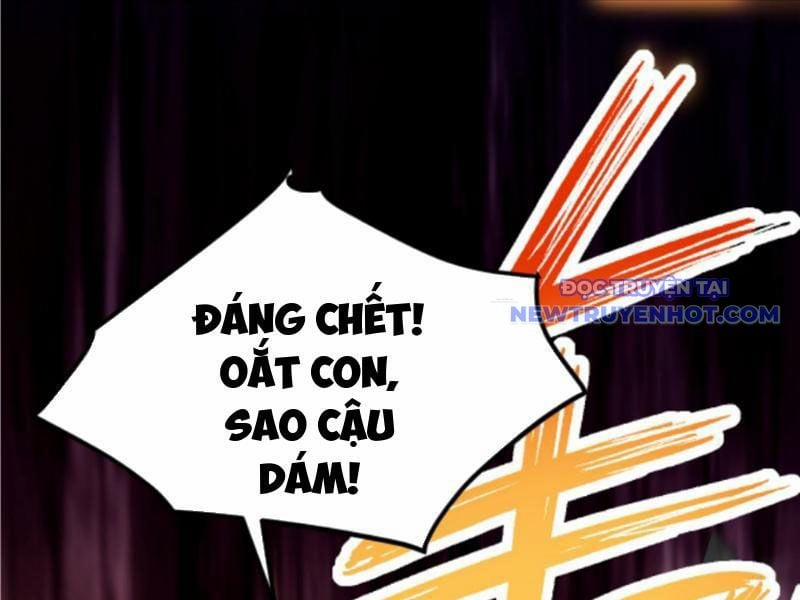 Ta Có 90 Tỷ Tiền Liếm Cẩu! 491 trang 32