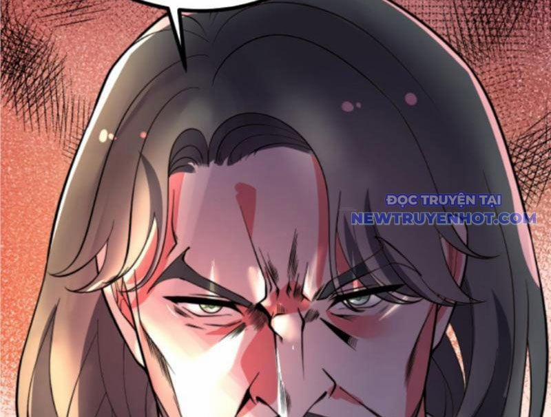 Ta Có 90 Tỷ Tiền Liếm Cẩu! 491 trang 4