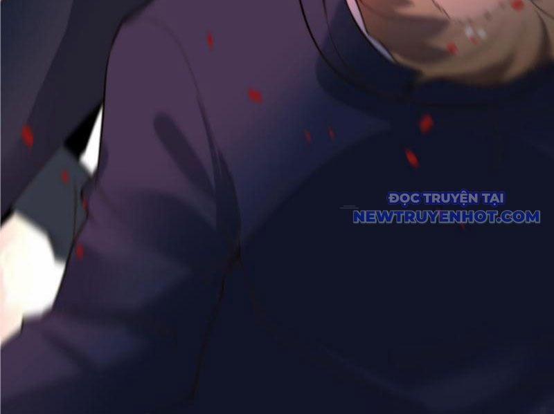 Ta Có 90 Tỷ Tiền Liếm Cẩu! 491 trang 41