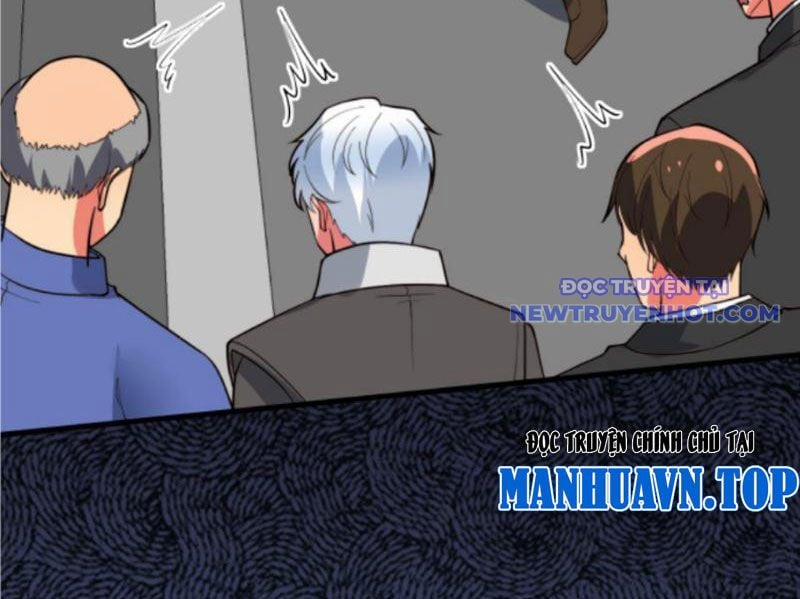 Ta Có 90 Tỷ Tiền Liếm Cẩu! 491 trang 44