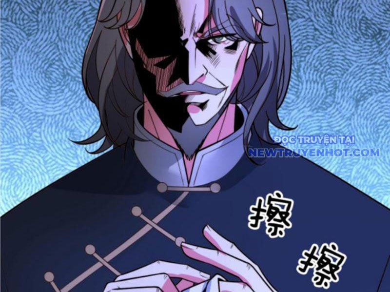 Ta Có 90 Tỷ Tiền Liếm Cẩu! 491 trang 46