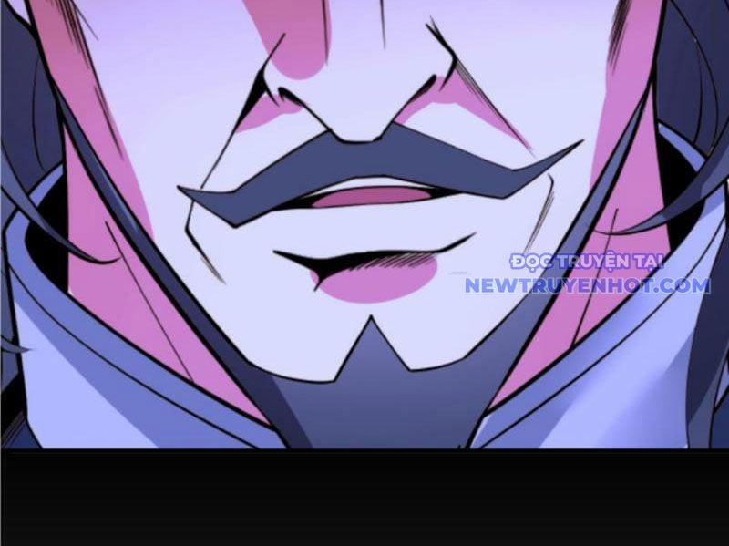 Ta Có 90 Tỷ Tiền Liếm Cẩu! 491 trang 49